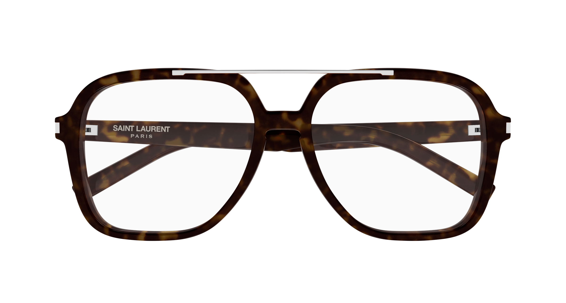 SAINT LAURENT SL 545 OPT-002 front