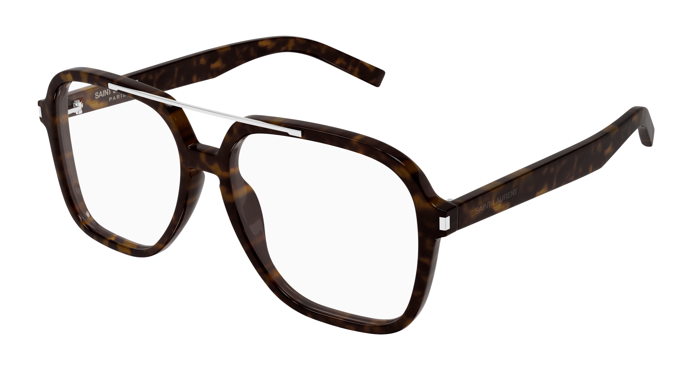 SAINT LAURENT SL 545 OPT-002 angle