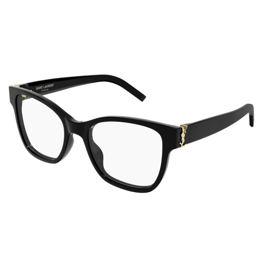 SAINT LAURENT SL M158-001