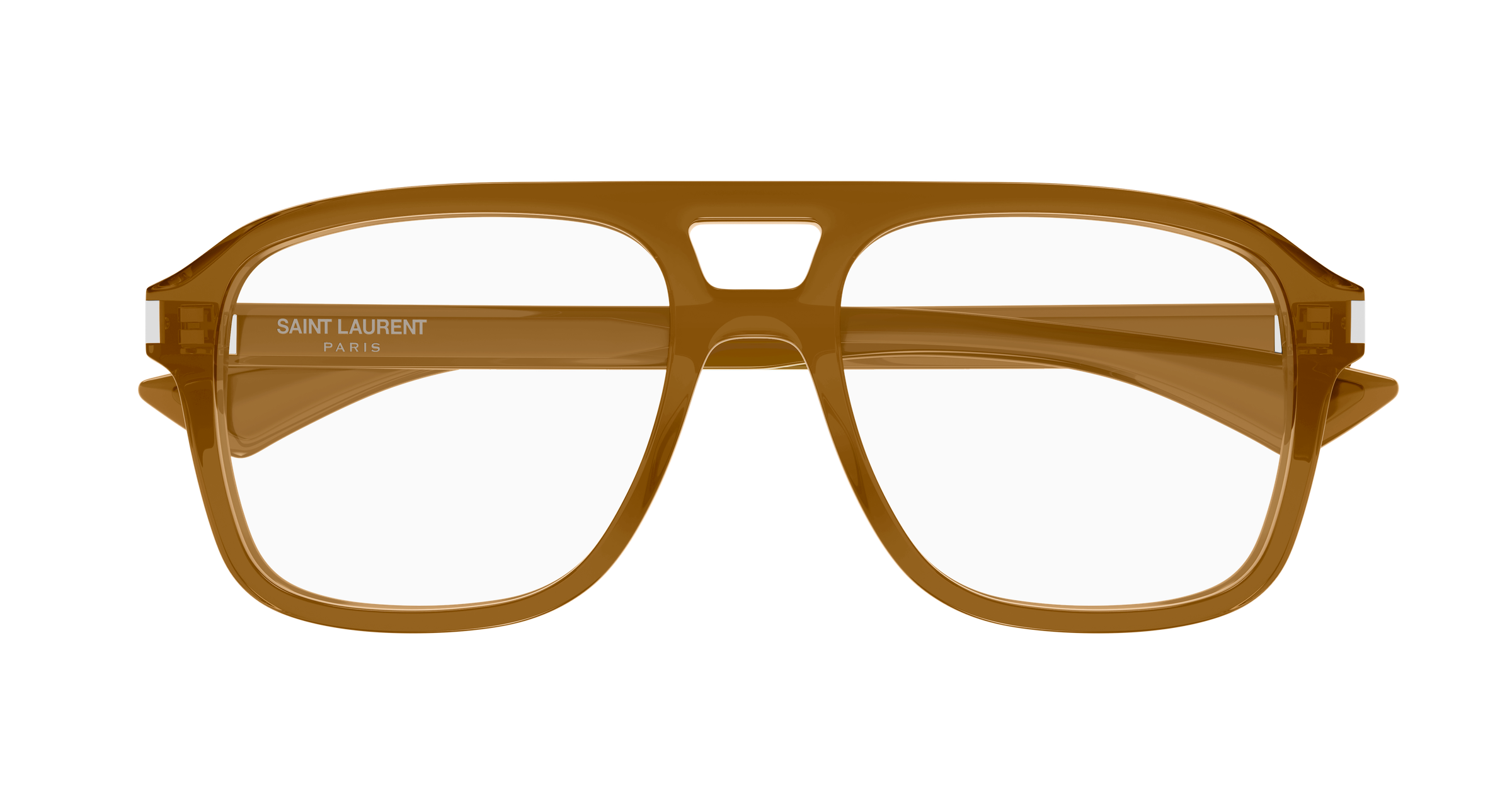 SAINT LAURENT SL 881 OPT-005 front