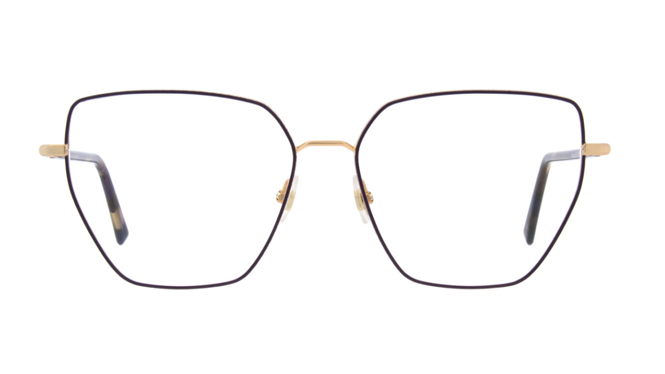 ANDY WOLF Frame 4823 Col. 05 58/15