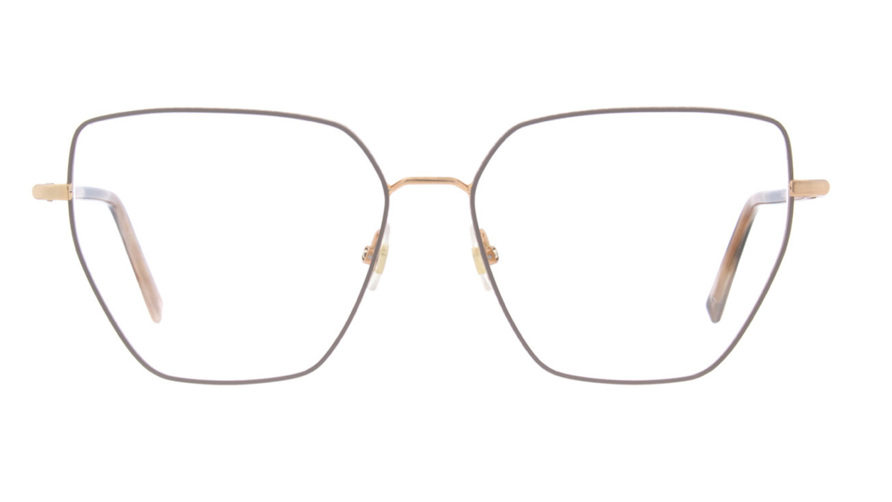 ANDY WOLF Frame 4823 Col. 06 58/15