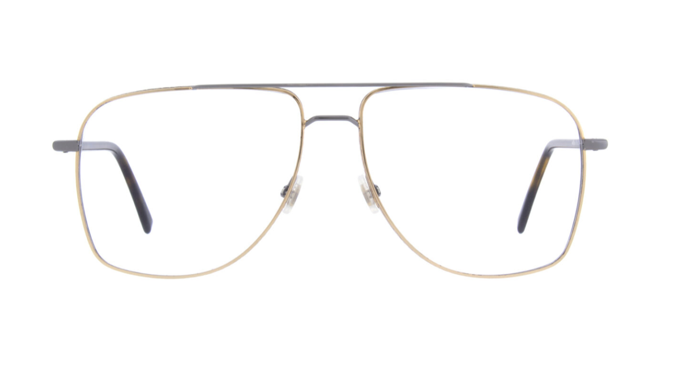 ANDY WOLF Frame 4806 Col. 02 59/15