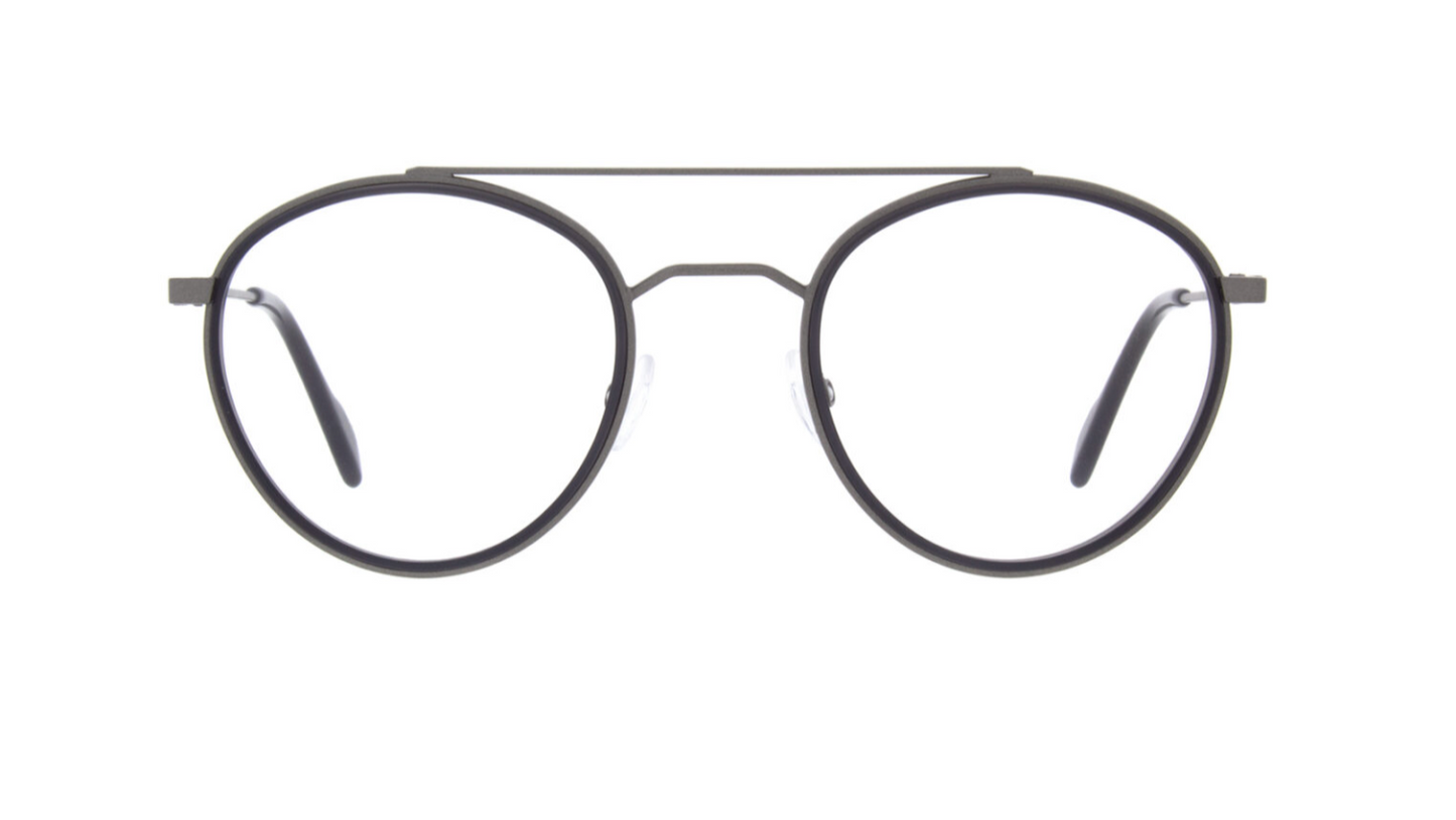 ANDY WOLF Frame 4818 Col. 04 47/21