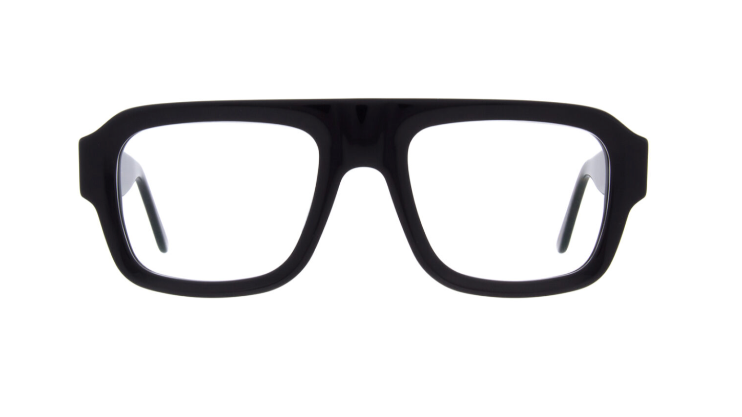 ANDY WOLF Frame 4627 Col. 01 56/21