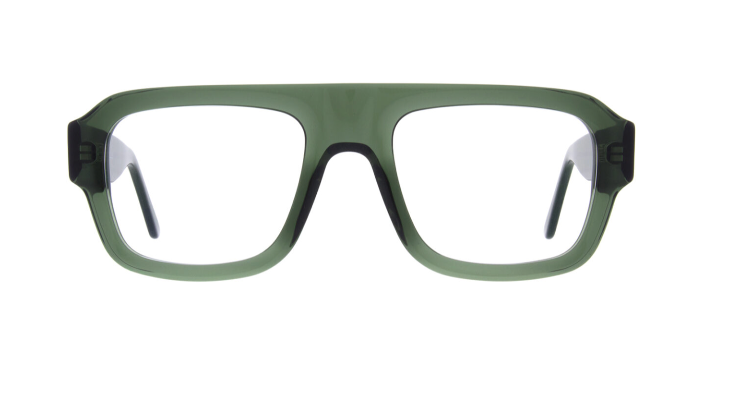 ANDY WOLF Frame 4627 Col. 05 56/21