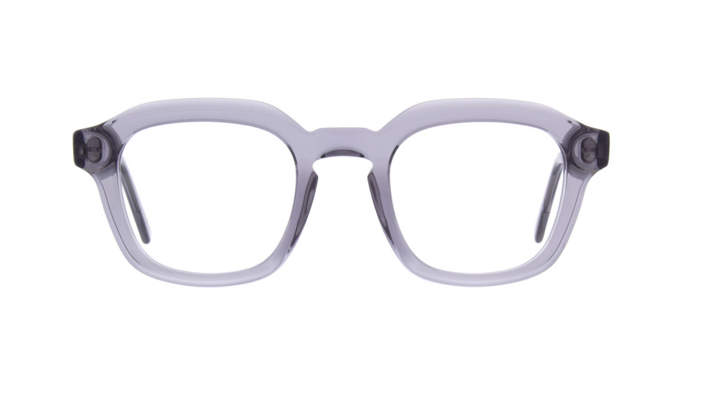 ANDY WOLF Frame 4620 Col. 04 48/22