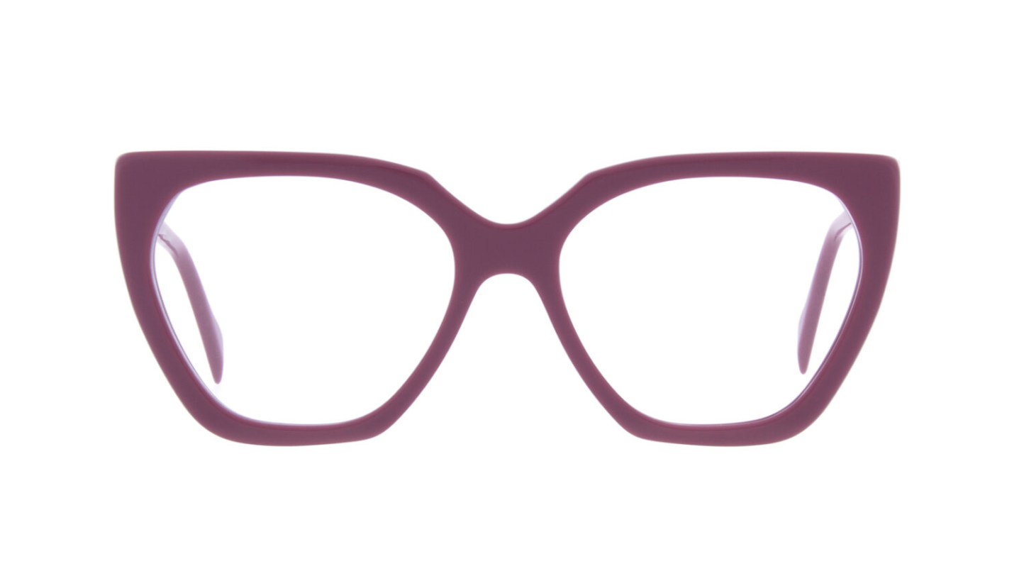 ANDY WOLF Frame 5107 Col. 13 56/17