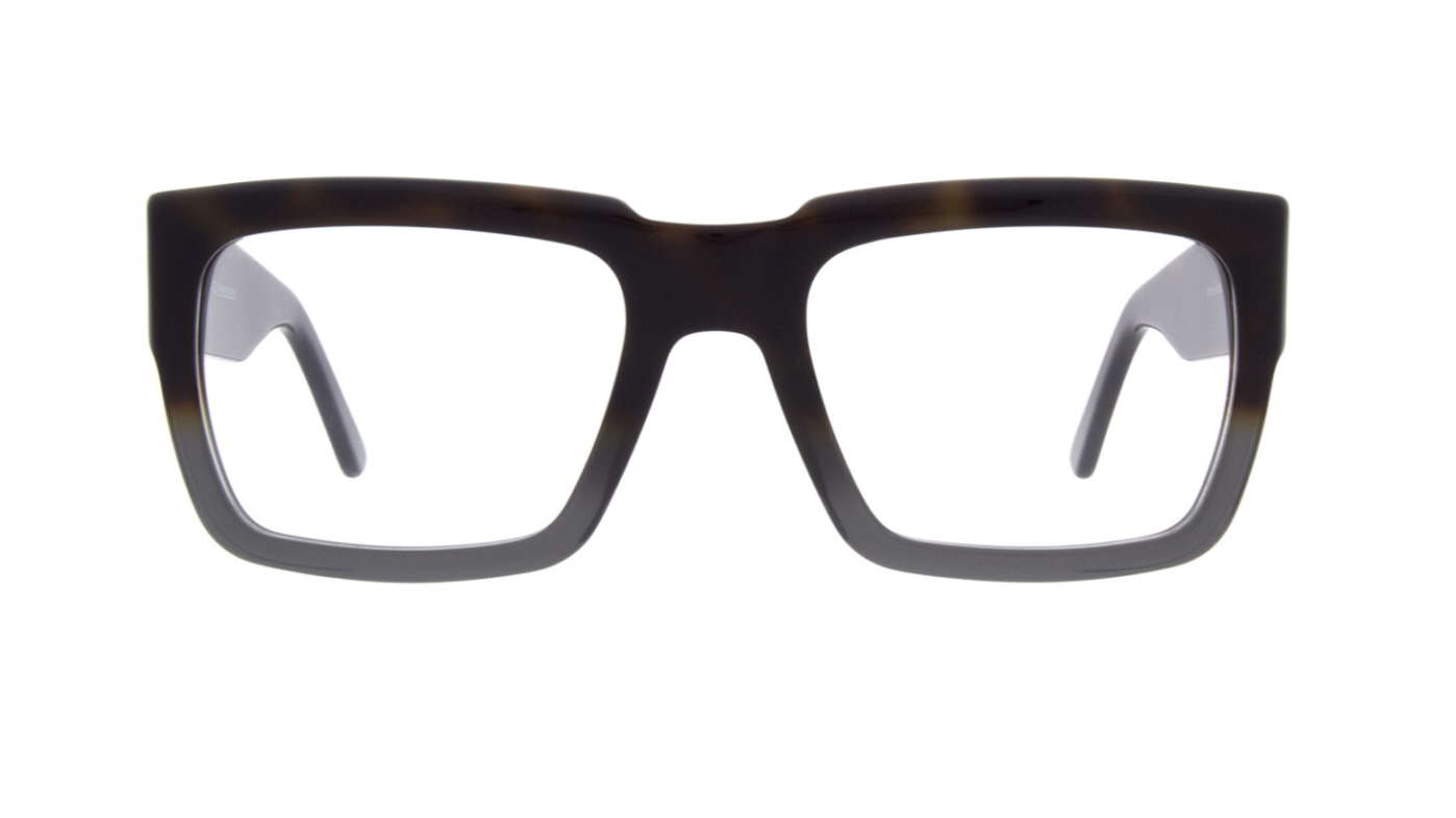 ANDY WOLF Frame 4617 Col. 03 58/21