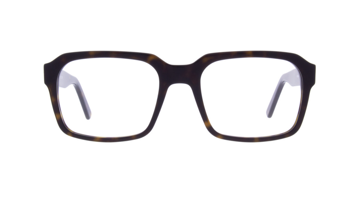 ANDY WOLF 4623 Col. 02 57/20