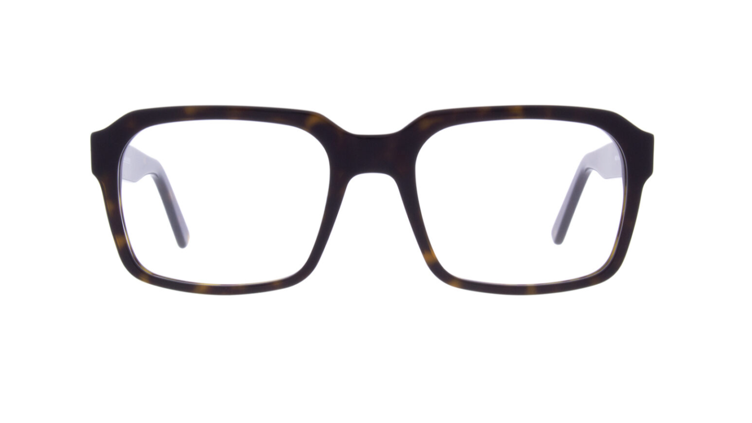 ANDY WOLF 4623 Col. 02 57/20