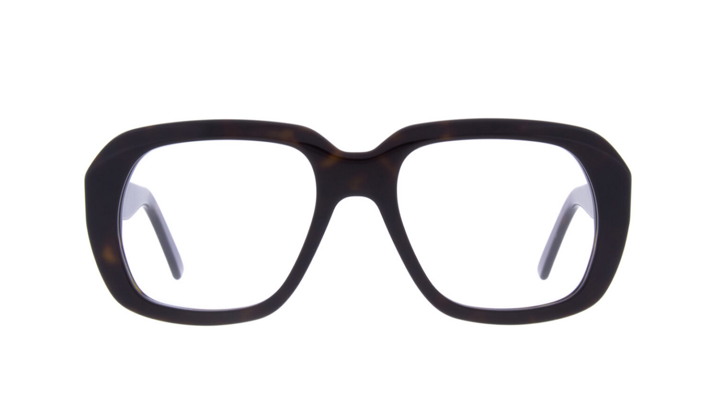 ANDY WOLF Frame 4613 Col. 02 55/19