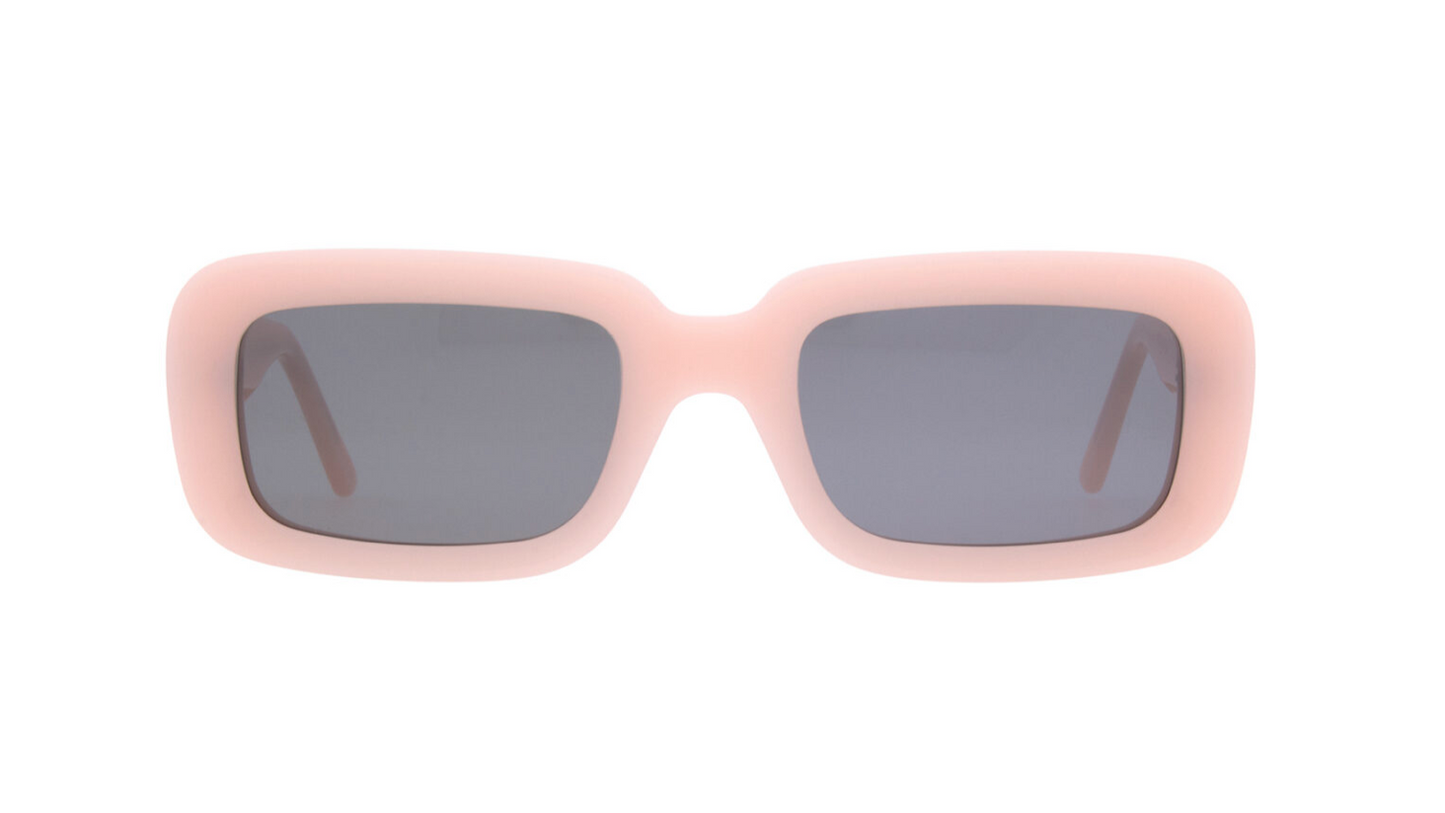 ANDY WOLF Mallow Sun Col. 07 52/20