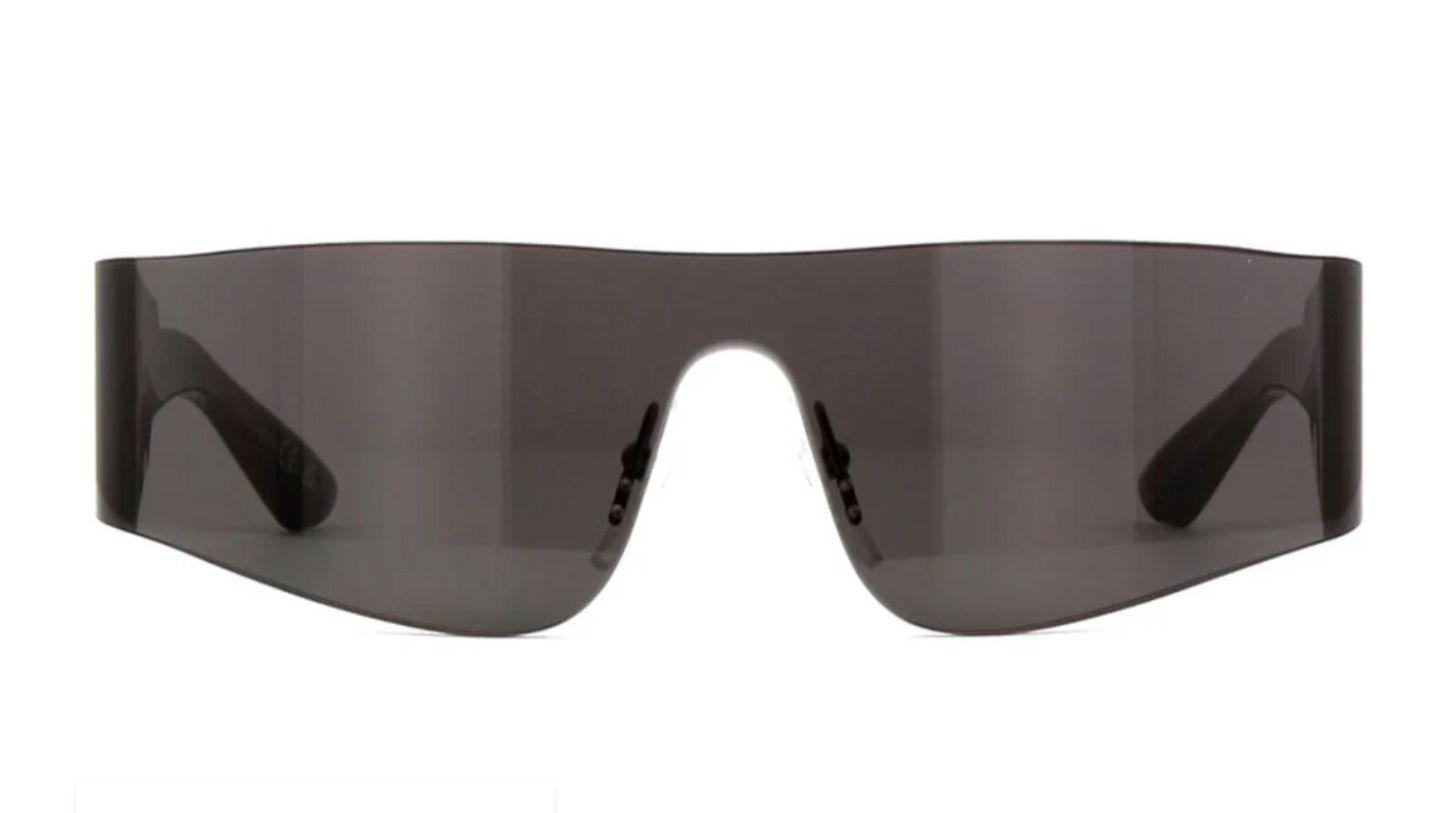 BALENCIAGA BB00415 - 001