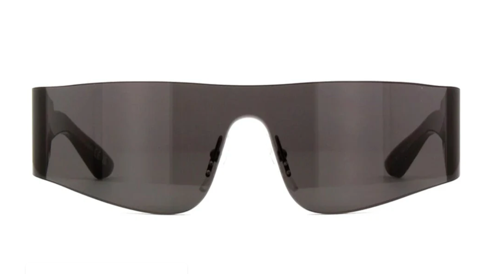 BALENCIAGA BB00415 - 001