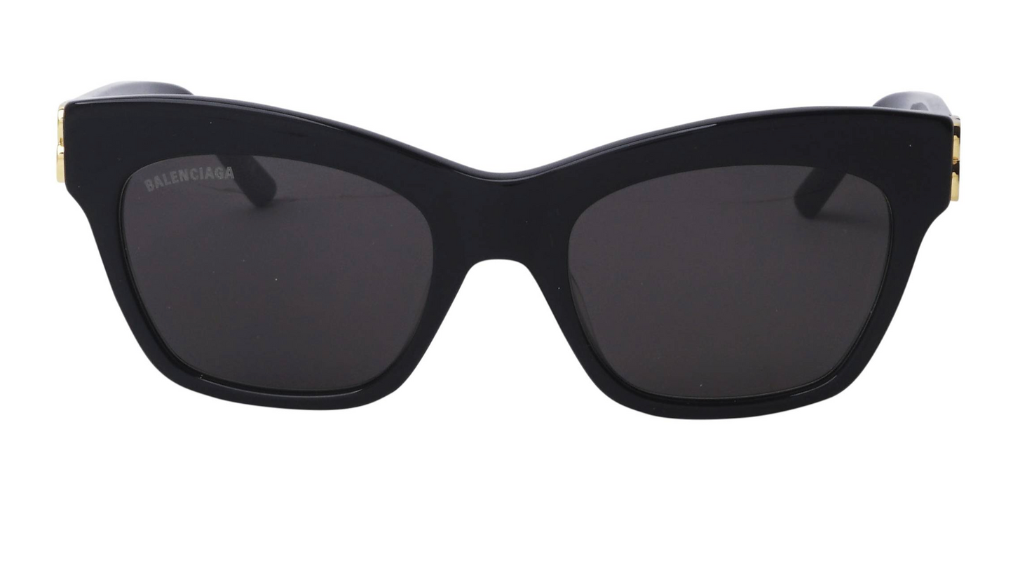 Balenciaga BB0132S - 001