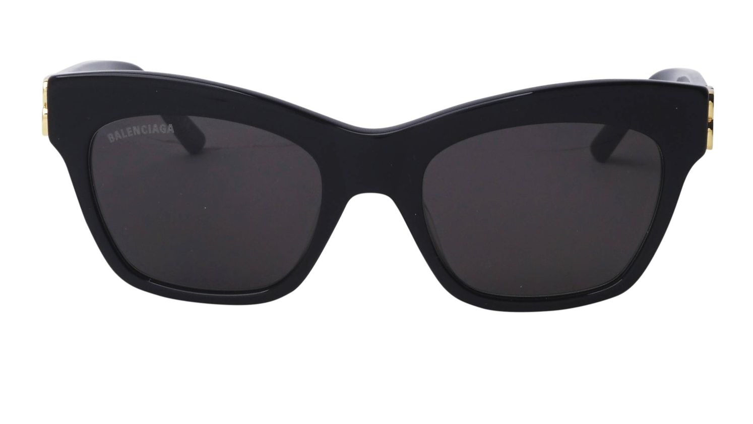 Balenciaga BB0132S - 001