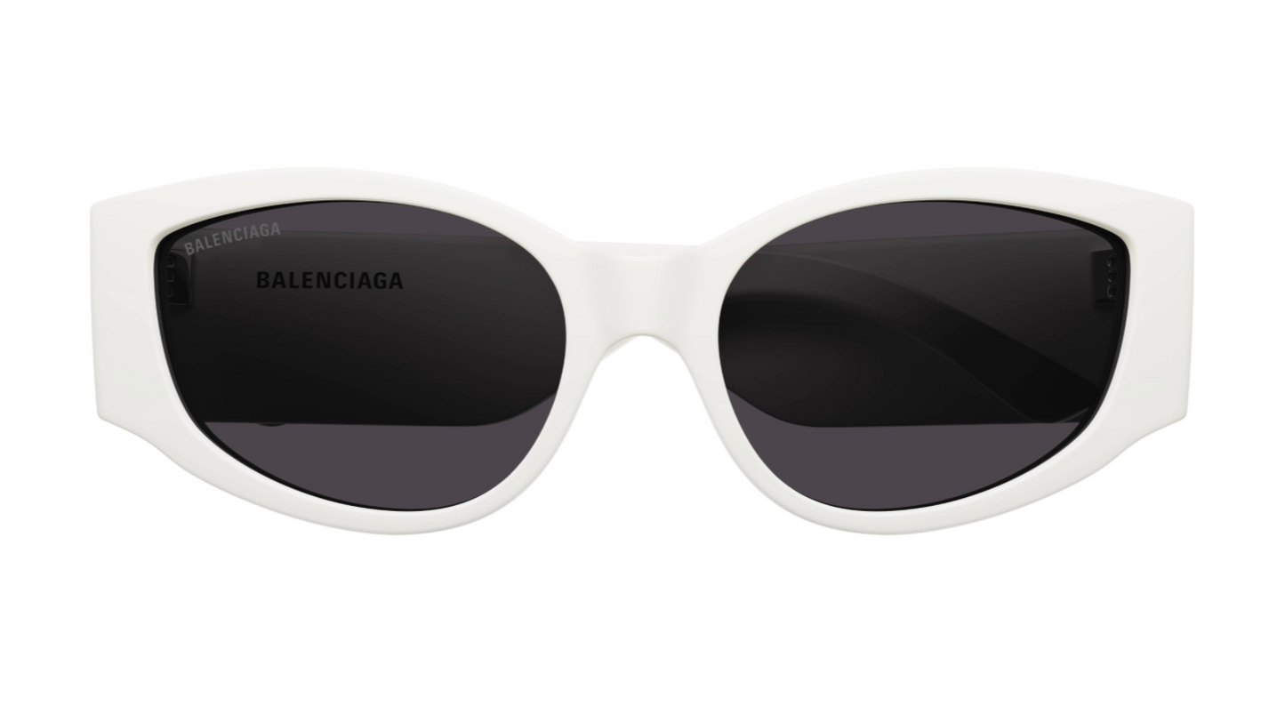 BALENCIAGA BB0258S - 003