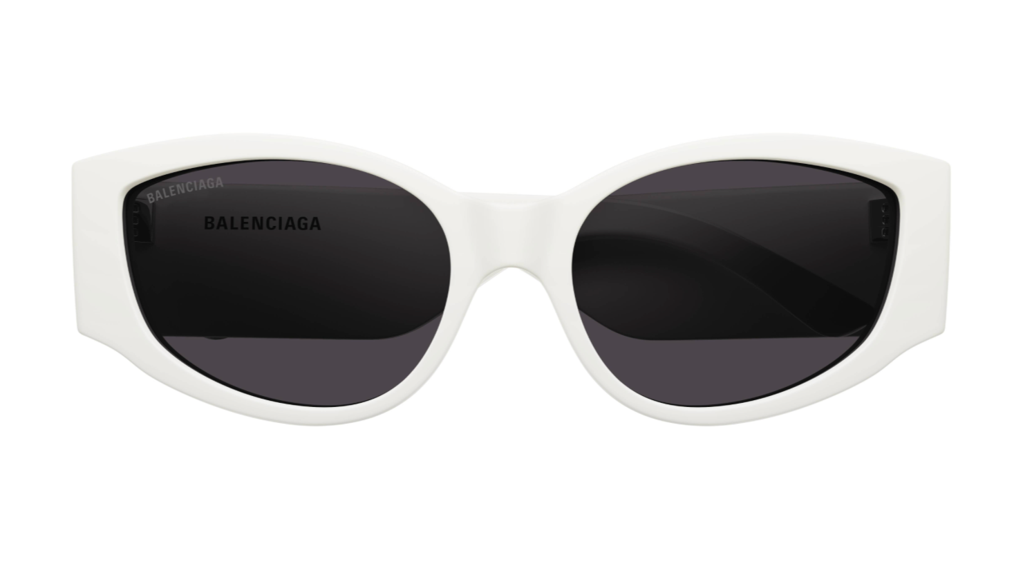 BALENCIAGA BB0258S - 003