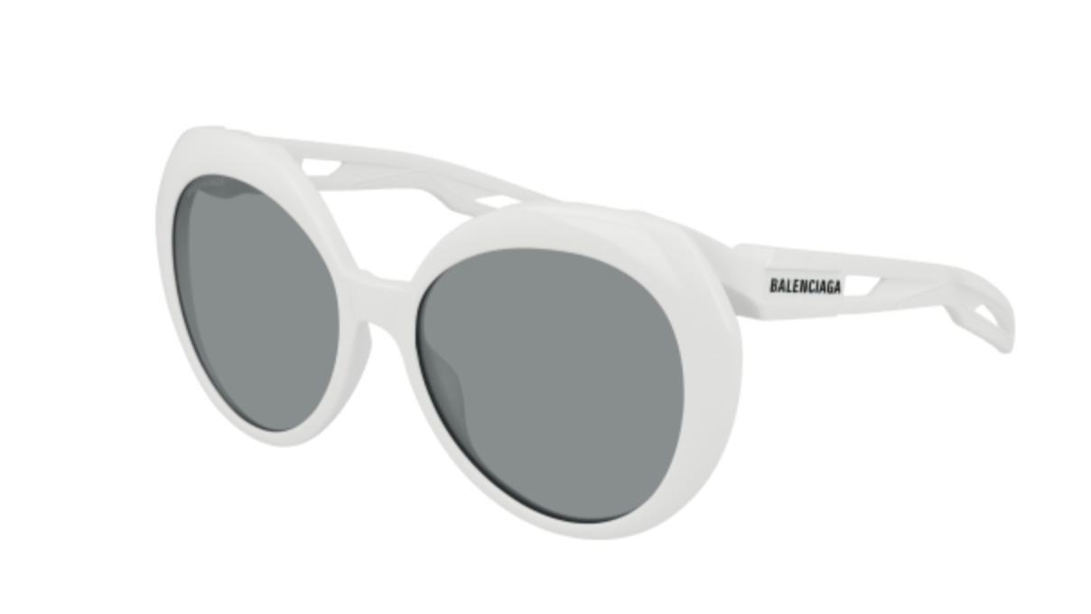 Balenciaga BB0024S 003