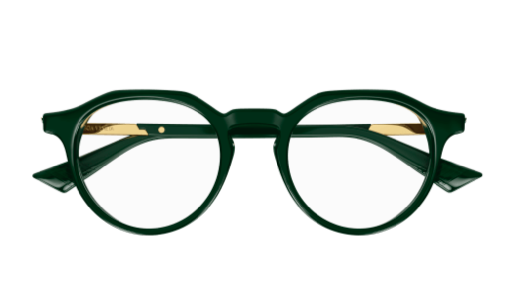 BOTTEGA VENETTA BV1263O-004