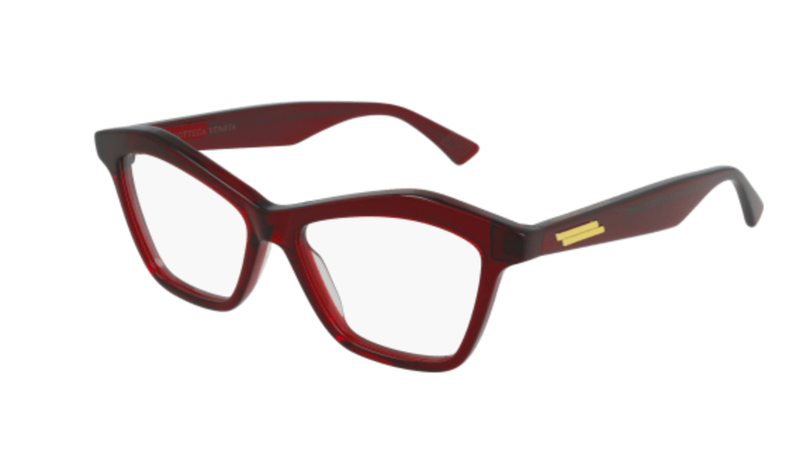 BOTTEGA VENETTA BV1096O-003