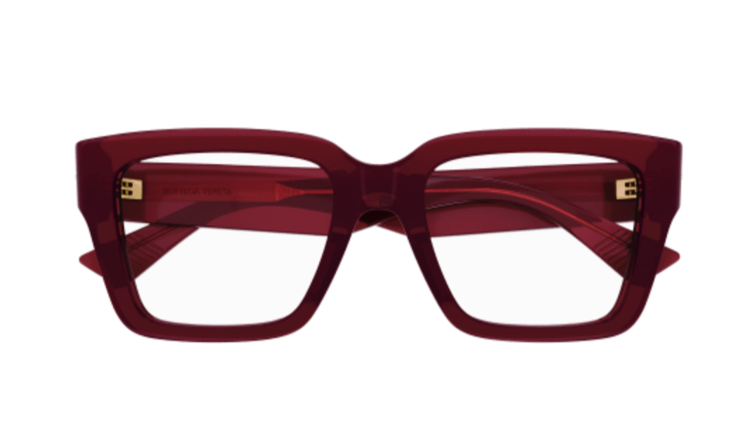 BOTTEGA VENETTA BV1153O-008