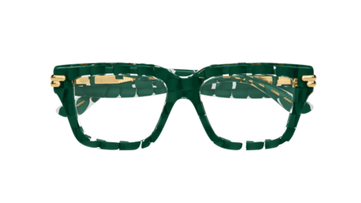 BOTTEGA VENETTA BV1324O-004