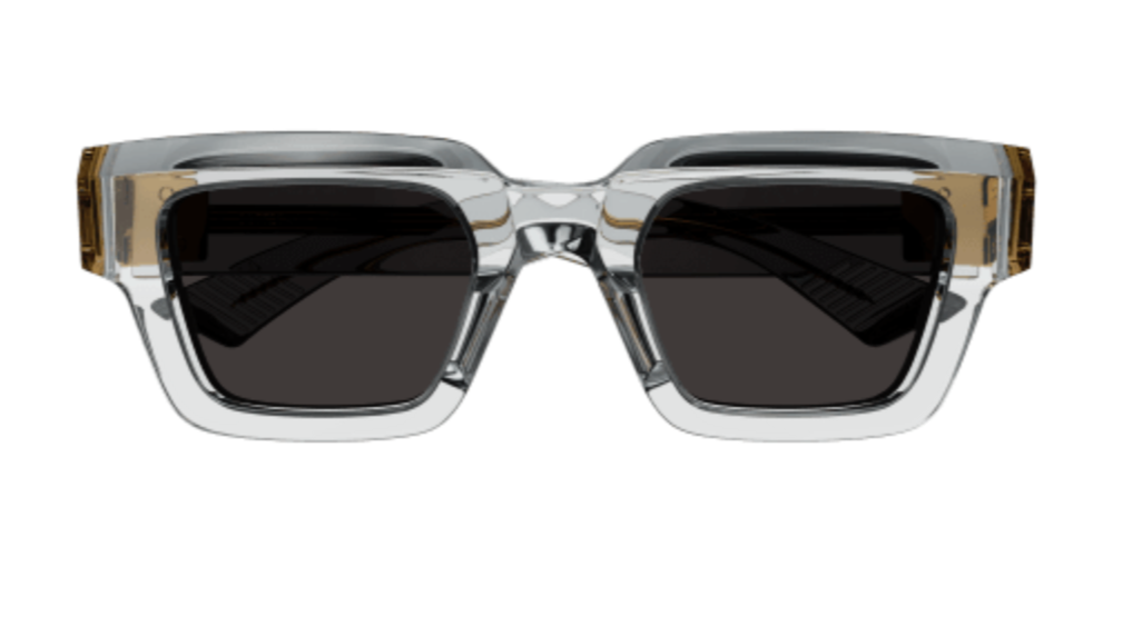 BOTTEGA VENETTA BV1230S-001