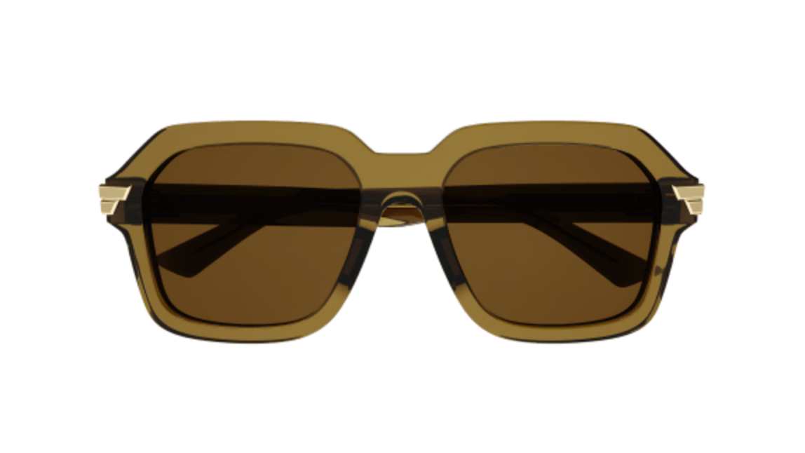 BOTTEGA VENETTA BV1123S-004