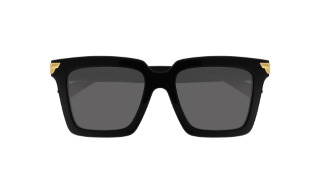 BOTTEGA VENETTA BV1005S-001