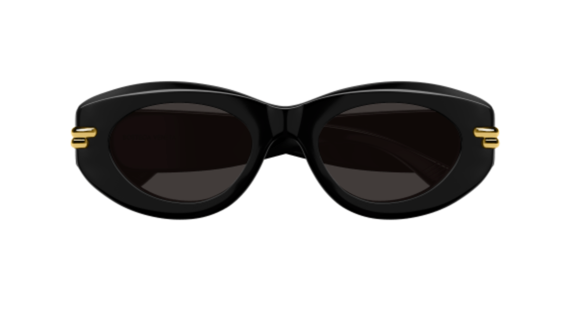 BOTTEGA VENETTA BV1322S-001