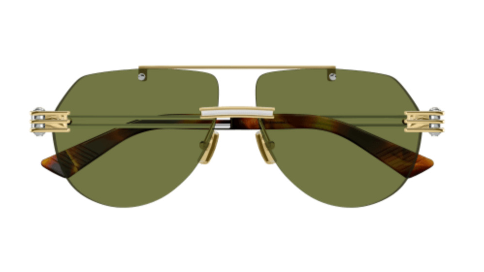 BOTTEGA VENETTA BV1342S-003