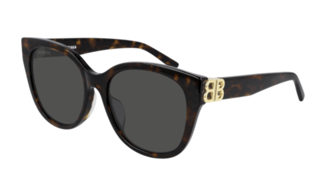 BALENCIAGA BB0103SA-002