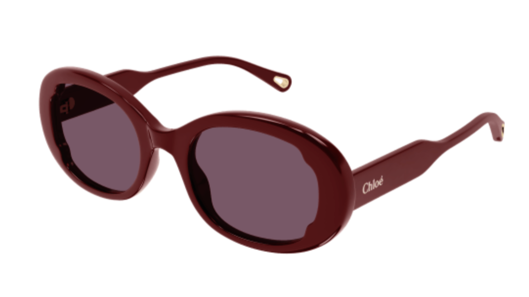 Chloé CH0197S-004