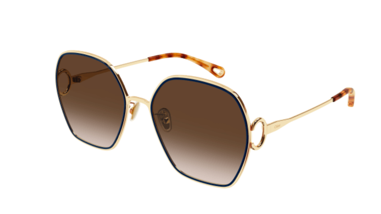 Chloé CH0146S-003