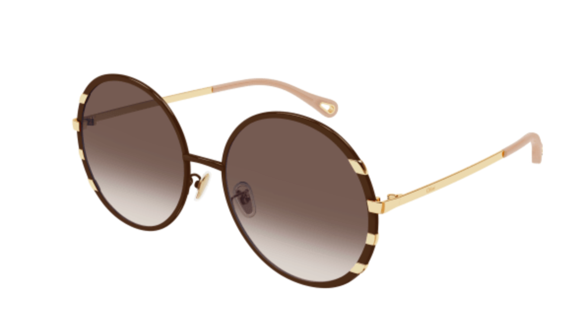 Chloé CH0144S-001