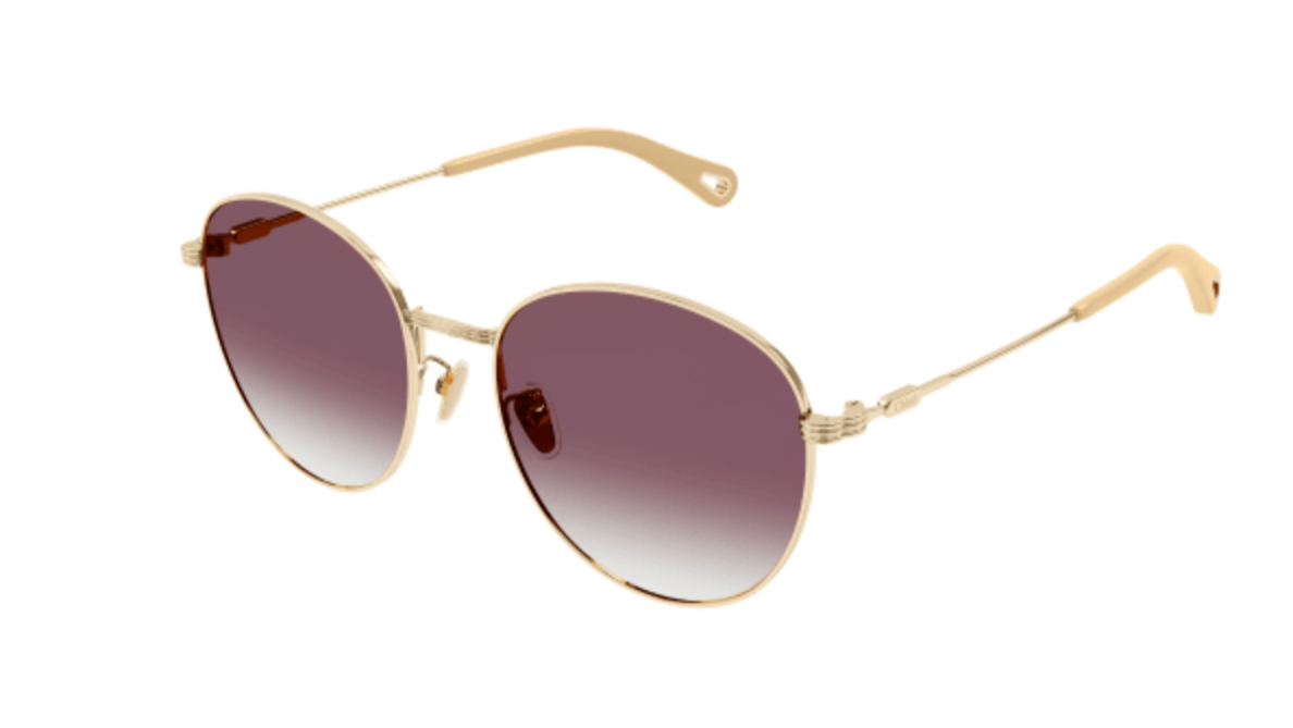 Chloé CH0181SK-003