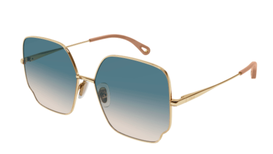 CHLOÉ CH0092S-003