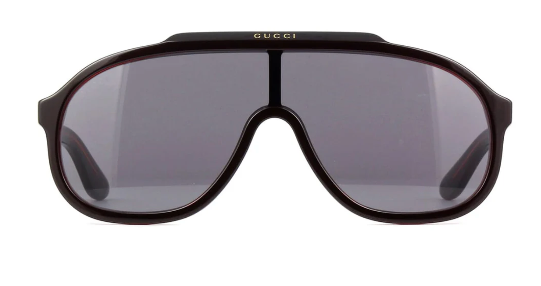 GUCCI GG1038S-001