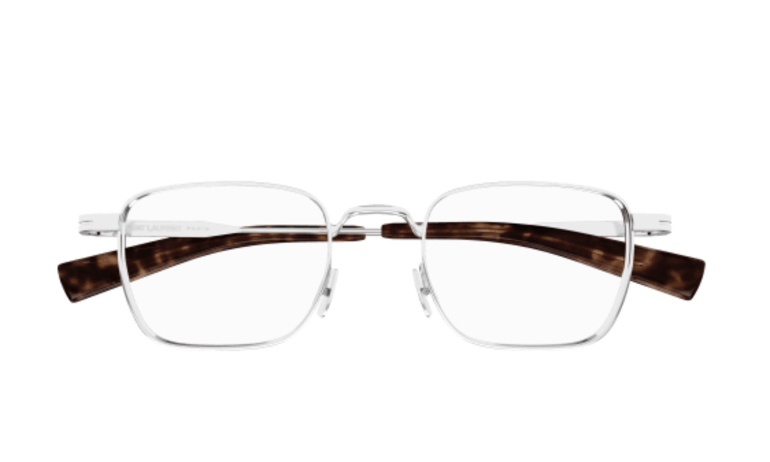 Saint Laurent SL 729-002