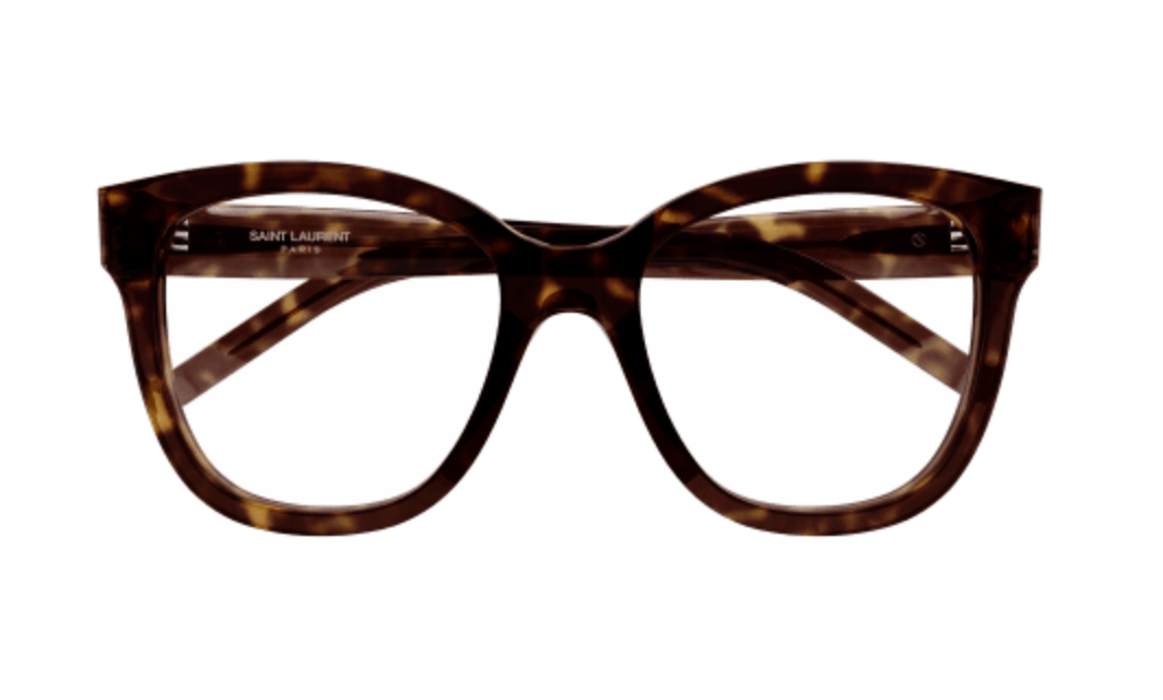 Saint Laurent SL M97-004
