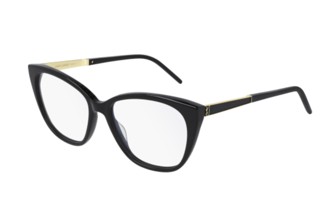 Saint Laurent SL M72-002