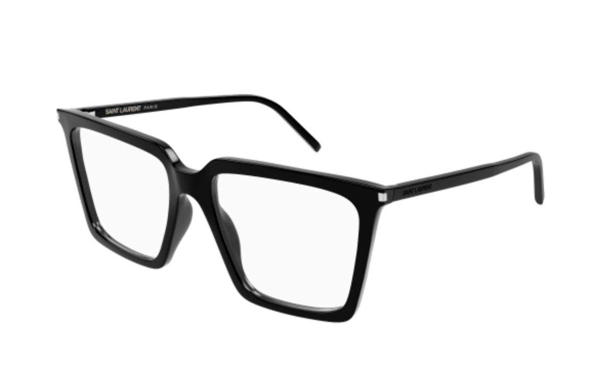 Saint Laurent SL 474 OPT-001