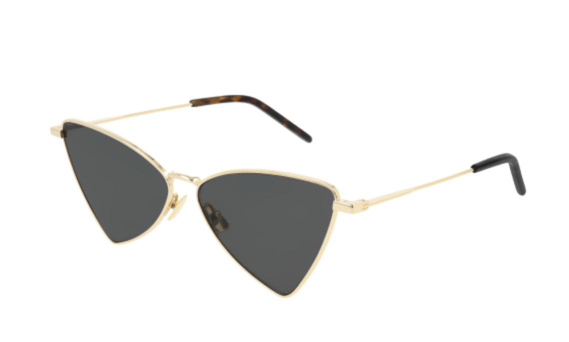 Saint Laurent SL 303 JERRY-004