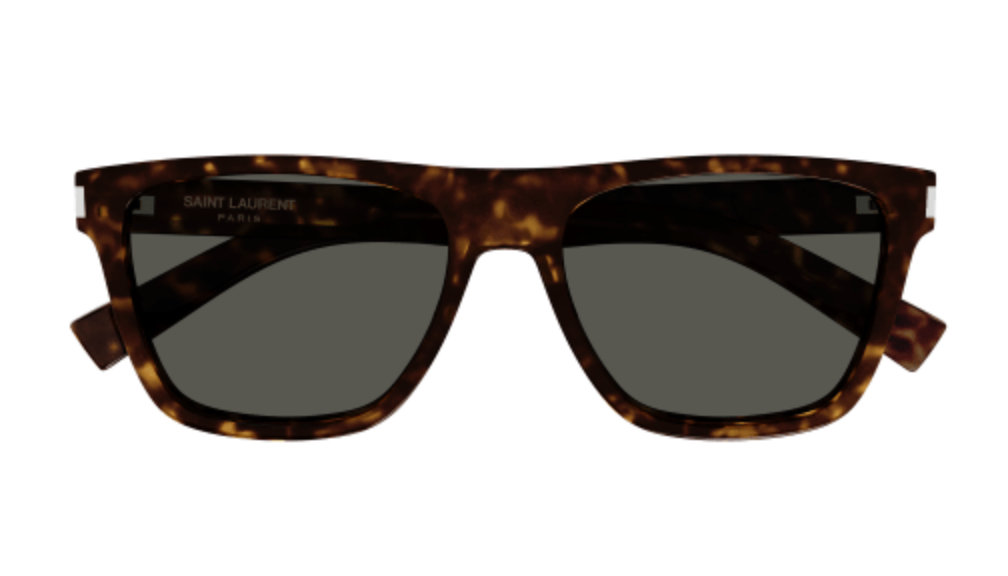 Saint Laurent SL 619-002