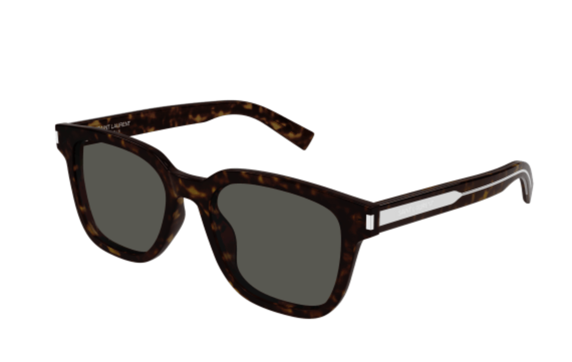 Saint Laurent SL 711-002