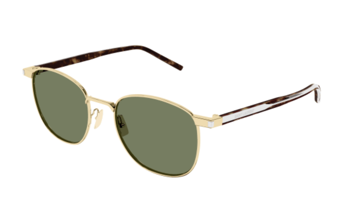 Saint Laurent SL 747-003