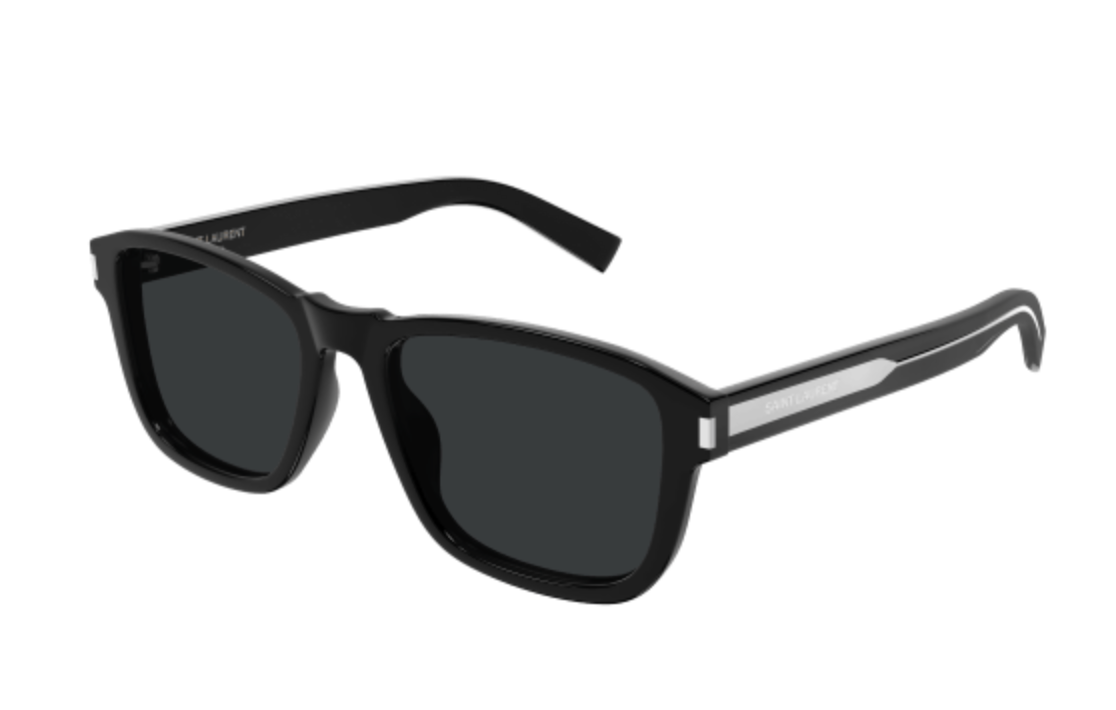 Saint Laurent SL 710-001