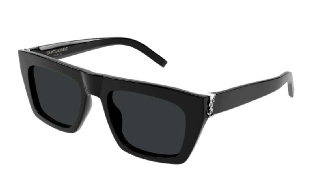 Saint Laurent SL M131-001